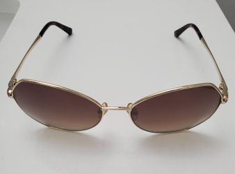 Swarovski Sunglasses Sk266