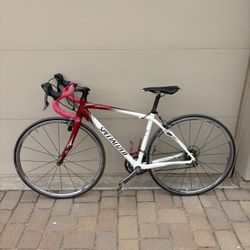 Women’s Specialized Ruby Expert
