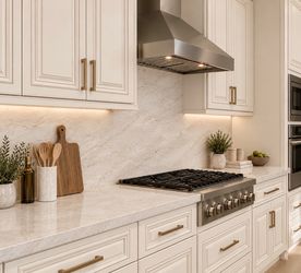 Cabinets