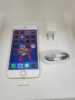 IPHONE 7..32GB TMOBILE AND METRO PCS