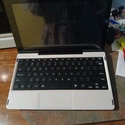 Rca Delta 11 Android