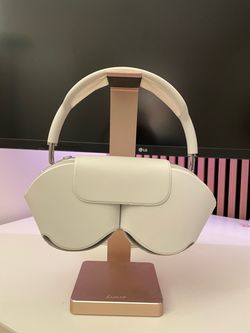 AirPod Max (1st Gen)