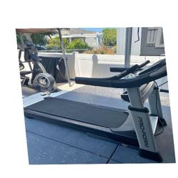 Master Treadmill Advance Your Fitness Goals quickly that