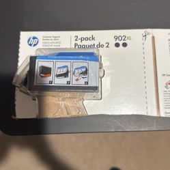 Printer Ink