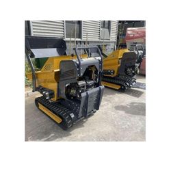 Mini Dumper