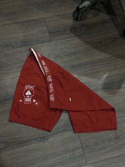 Stussy shorts
