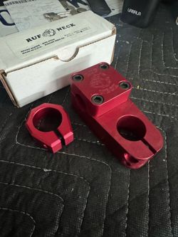 Bmx