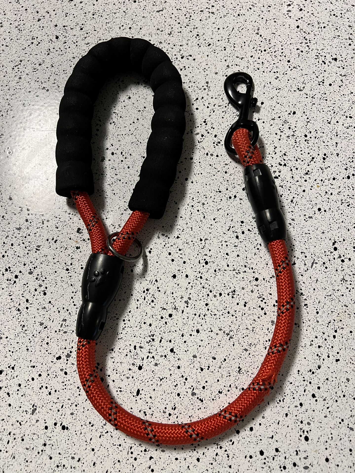 Dog Training Leash 