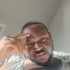 Tomi Olujimi (OLU)