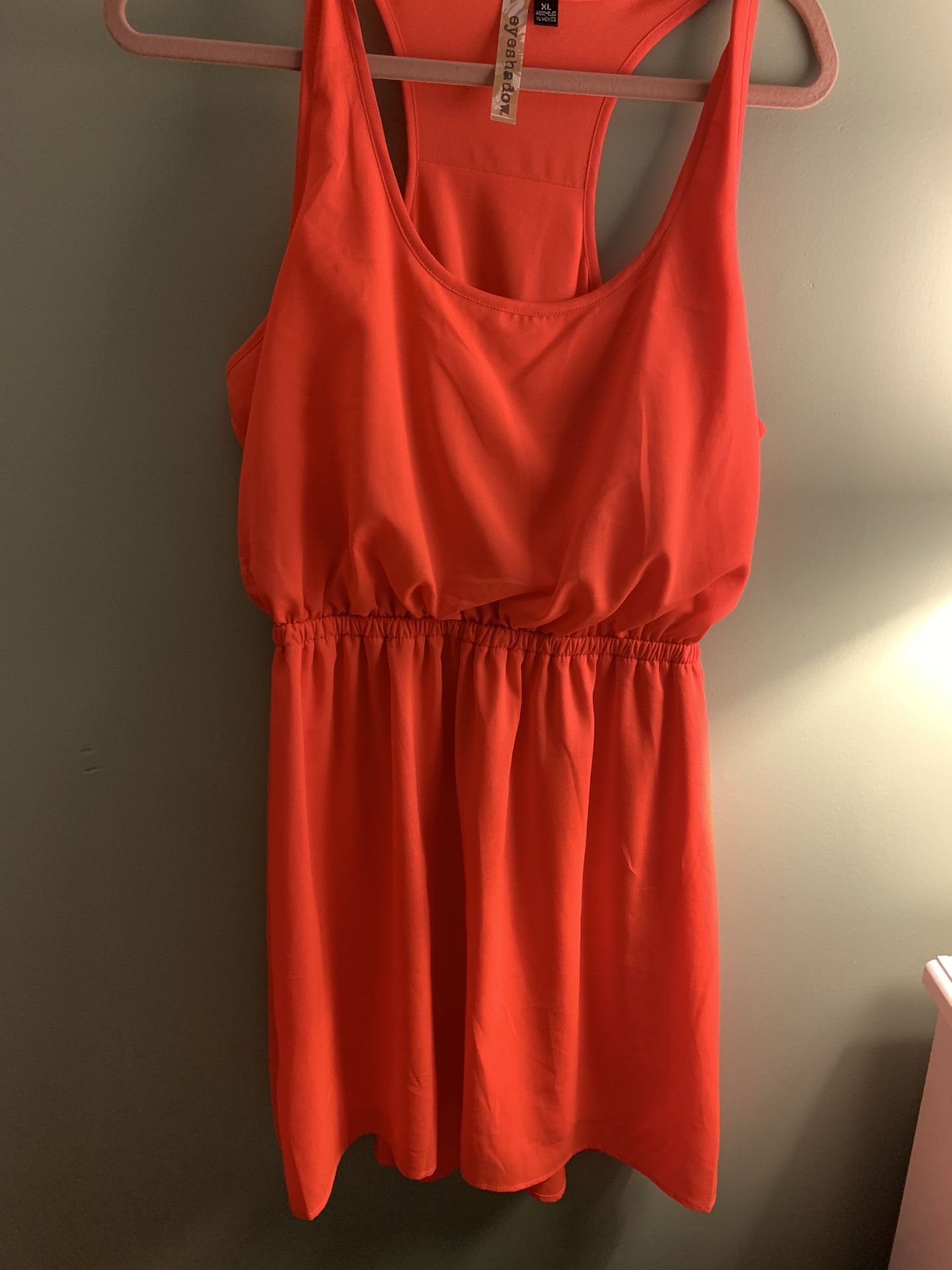 Women’s  Dress 