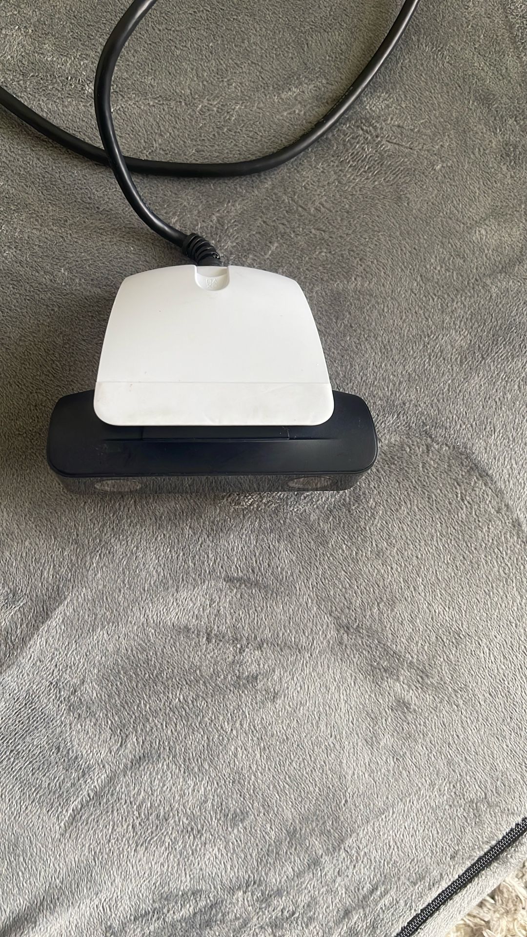 Hd Ps5 Streaming Camera 