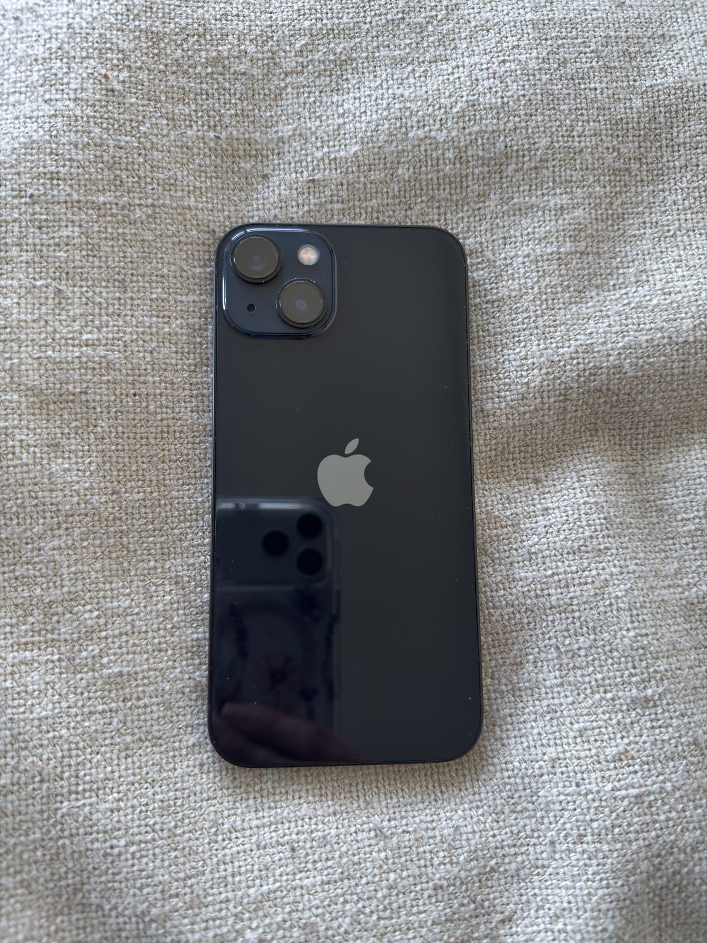 iPhone 13 128GB MIDNIGHT