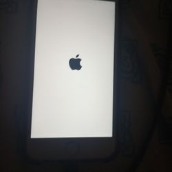 Iphone 6