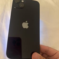 Iphone 14 Plus 256G UNLOCKED 