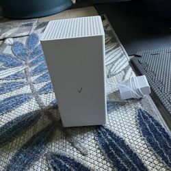 Verizon Gateway Home Wi-Fi Router