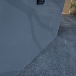 calacatta quartz 