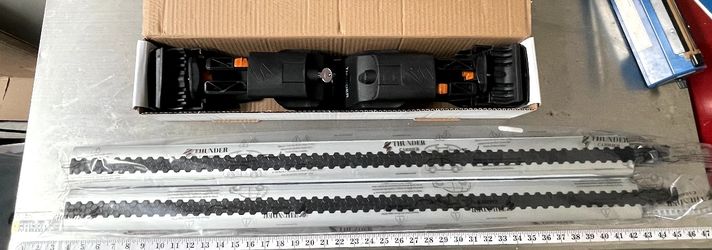FOR FLUSH-MOUNTED ROOF RAILS Roof Rack Cross Bars for Genesis GV70 2022-2026