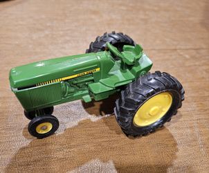 Vintage ertl farm toys sales
