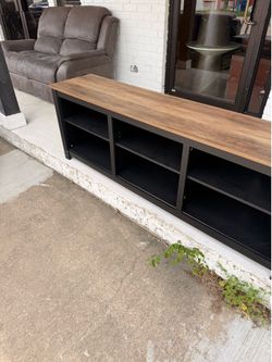 70 inch TV stand