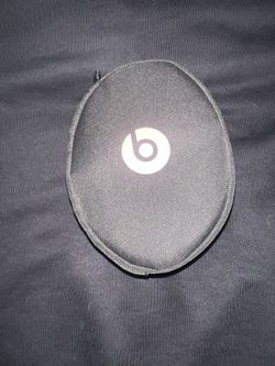 Beats Solo 3