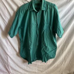 Saint John Bay Polo