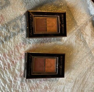 Make Up
