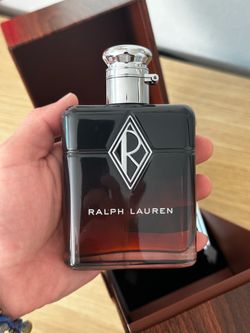 Ralph Lauren New York parfum