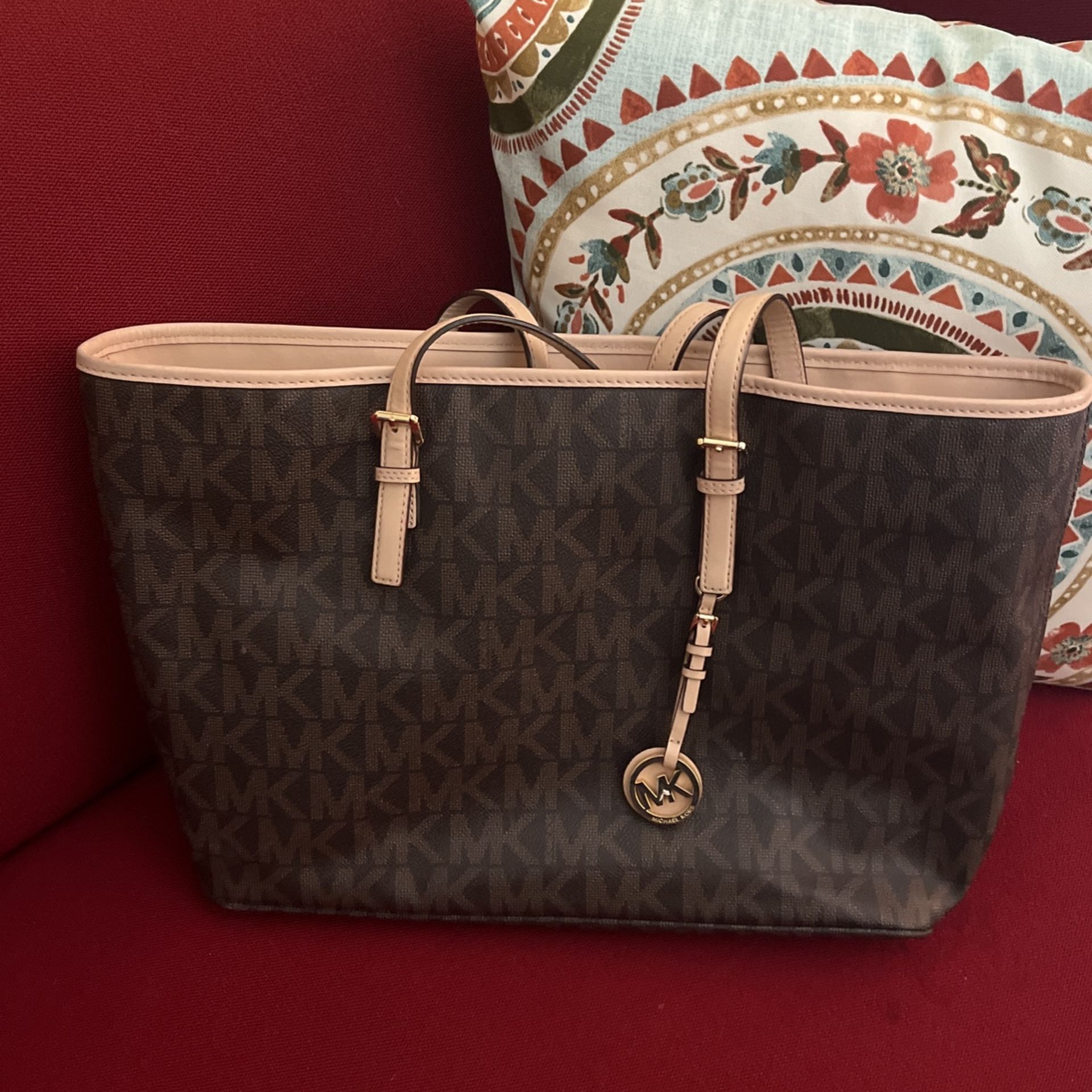 Michael Kors