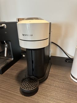 Nespresso Vertuo Next Coffee Maker
