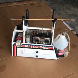 RC Stuff
