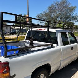 Se Vende Rácano 64 De Largo De Ancho 68 1/2 Para Troca
