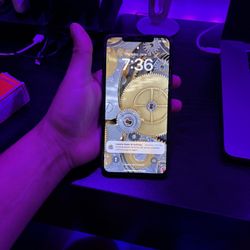 iPhone 11 Pro Max 256 Gb 