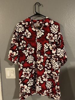 XL