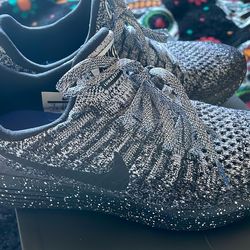 Kids Nike Running shoes