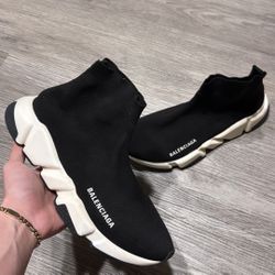 balenciagas