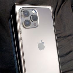 Apple Iphone 13 Pro Max 128gb 5g 