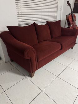 Sofa Bed queen