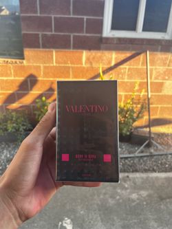 Valentino Extradose