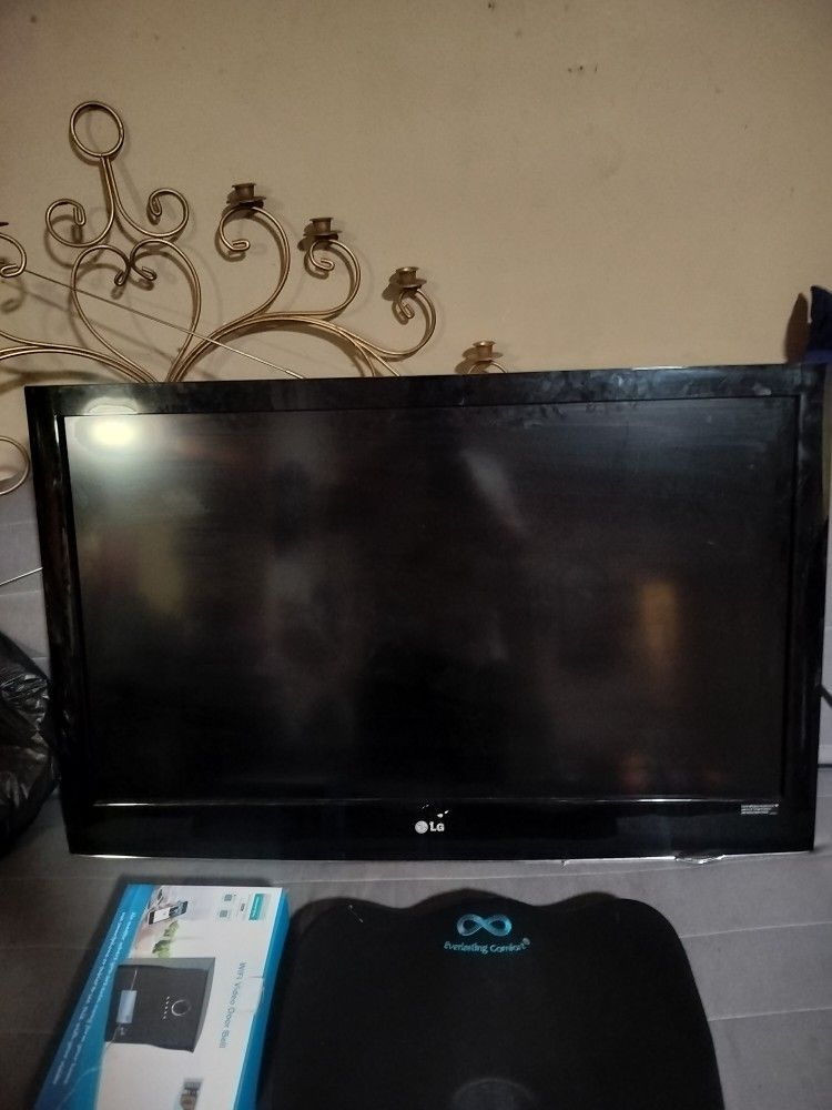 42 Tv