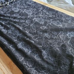 Lingerie Swim Dance Making Fabric