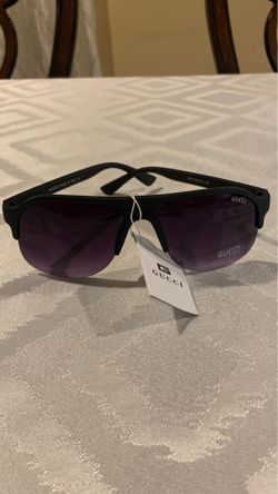 Unisex sunglasses