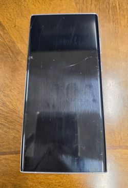 SAMSUNG S22 ULTRA 512GB FACTORY UNLOCKED