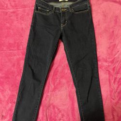 Levi Jean Read Description ⬇️