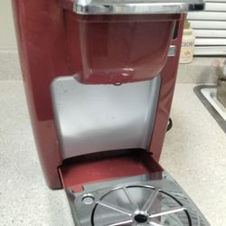 Small Travel Size Drip Coffee Maker for Sale in Fontana, CA - OfferUp
