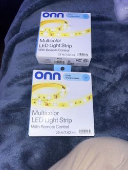 Led Light