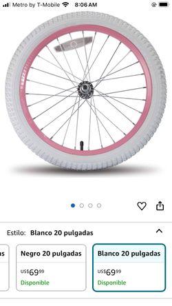 New Front & rear Kids bicycle,$20for 2