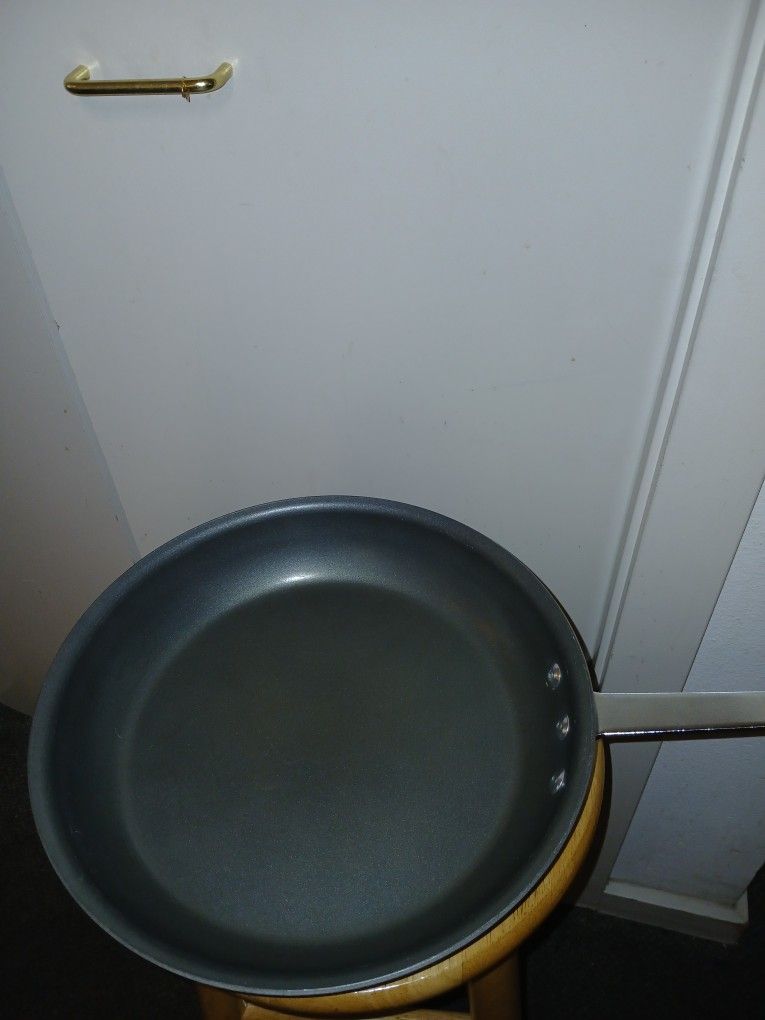Pan
