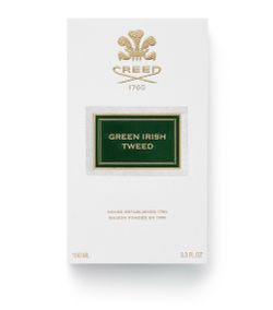 CREED Green Irish Tweed, 3.3 oz.