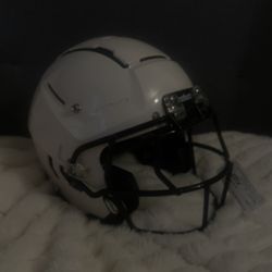 F7 2.0 COLLEGATE (Brand New) 