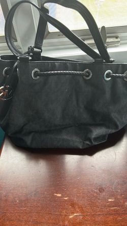Michael Koors hand bag